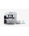 Urządzenie wielofunkcyjne Epson MFP EcoTank L6580 A4/LAN/3.8pl/32ppm/ADF50 - nr 45