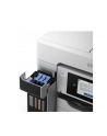 Urządzenie wielofunkcyjne Epson MFP EcoTank L6580 A4/LAN/3.8pl/32ppm/ADF50 - nr 4