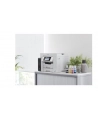 Urządzenie wielofunkcyjne Epson MFP EcoTank L6580 A4/LAN/3.8pl/32ppm/ADF50 - nr 6