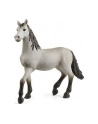 Schleich 13924 Hiszpański młody koń Horse Club - nr 3