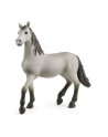 Schleich 13924 Hiszpański młody koń Horse Club - nr 4