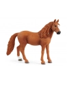Schleich 13925 Klacz kucyka niemieckiego Horse Club - nr 6