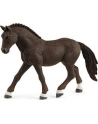 Schleich 13926 Niemiecki kuc wierzchowy Horse Club - nr 3