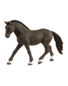 Schleich 13926 Niemiecki kuc wierzchowy Horse Club - nr 4
