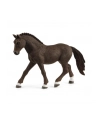 Schleich 13926 Niemiecki kuc wierzchowy Horse Club - nr 5