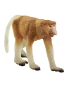 Schleich 14846 Nosacz Wild Life - nr 3