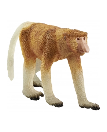 Schleich 14846 Nosacz Wild Life