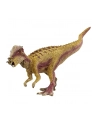 Schleich 15024 Pachycephalosaurus - nr 4