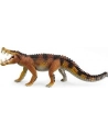 Schleich 15025 Kaprosuchus - nr 3
