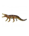 Schleich 15025 Kaprosuchus - nr 4