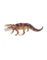 Schleich 15025 Kaprosuchus - nr 6