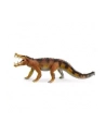 Schleich 15025 Kaprosuchus - nr 8