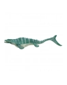 Schleich 15026 Mosasaurus - nr 4