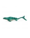 Schleich 15026 Mosasaurus - nr 5