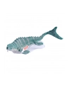 Schleich 15026 Mosasaurus - nr 6