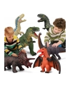 Schleich 15027 Brontosaurus - nr 3