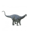 Schleich 15027 Brontosaurus - nr 4