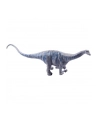 Schleich 15027 Brontosaurus - nr 6