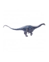 Schleich 15027 Brontosaurus - nr 7