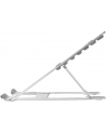newstar Stojak na laptopa NSLS085SILVER - nr 103