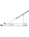 newstar Stojak na laptopa NSLS085SILVER - nr 104