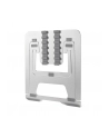 newstar Stojak na laptopa NSLS085SILVER - nr 23