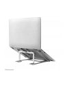 newstar Stojak na laptopa NSLS085SILVER - nr 79