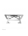 newstar Stojak na laptopa NSLS085SILVER - nr 82