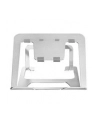 newstar Stojak na laptopa NSLS085SILVER - nr 87