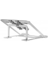 newstar Stojak na laptopa NSLS085SILVER - nr 88