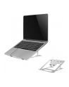 newstar Stojak na laptopa NSLS085SILVER - nr 91