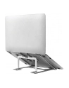 newstar Stojak na laptopa NSLS085SILVER - nr 93