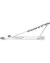 newstar Stojak na laptopa NSLS085SILVER - nr 94