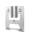 newstar Stojak na laptopa NSLS085SILVER - nr 97