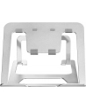 newstar Stojak na laptopa NSLS085SILVER - nr 99