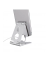 newstar Uchwyt na telefon DS10-150SL1 - nr 12