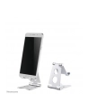 newstar Uchwyt na telefon DS10-150SL1 - nr 16