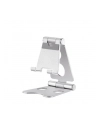 newstar Uchwyt na telefon DS10-150SL1 - nr 1