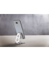 newstar Uchwyt na telefon DS10-150SL1 - nr 26