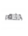 newstar Uchwyt na telefon DS10-150SL1 - nr 31