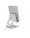 newstar Uchwyt na telefon DS10-150SL1 - nr 32