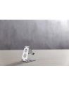 newstar Uchwyt na telefon DS10-150SL1 - nr 38