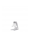 newstar Uchwyt na telefon DS10-150SL1 - nr 45
