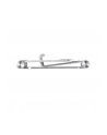 newstar Uchwyt na telefon DS10-150SL1 - nr 48