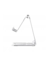 newstar Uchwyt na telefon DS10-150SL1 - nr 50