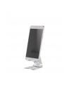 newstar Uchwyt na telefon DS10-150SL1 - nr 53
