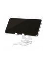newstar Uchwyt na telefon DS10-150SL1 - nr 54