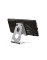 newstar Uchwyt na telefon DS10-150SL1 - nr 55
