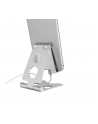 newstar Uchwyt na telefon DS10-150SL1 - nr 56