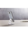 newstar Uchwyt na telefon DS10-150SL1 - nr 59